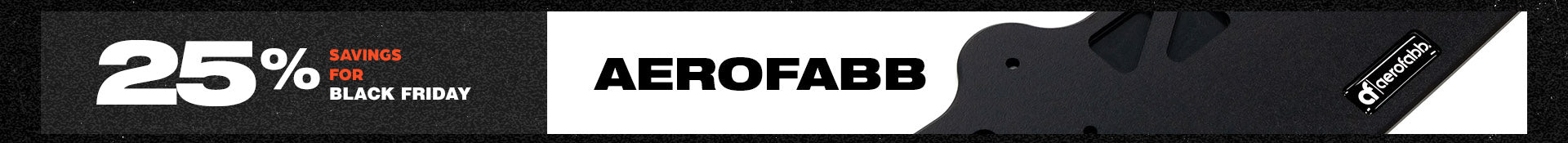 BlackFriday_aerofabb.jpg__PID:8824edc7-634e-4324-a276-d4654e81d1d0