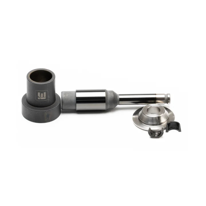 IE HPFP Upgrade Kit For Audi B9 S4, S5, SQ5 3.0T & RS5 2.9T