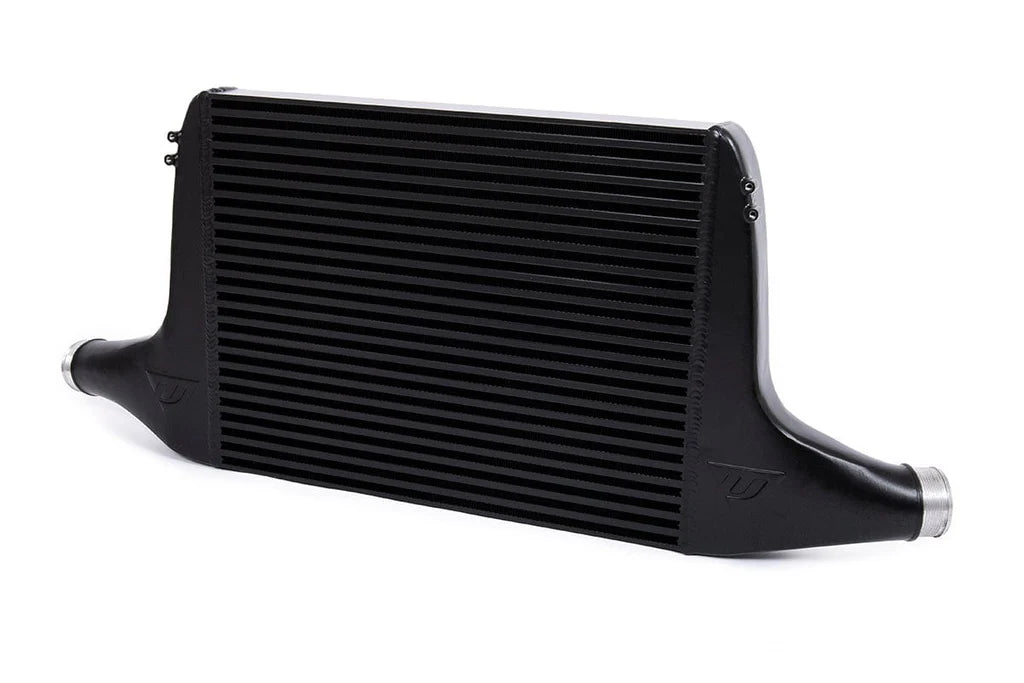 Unitronic Intercooler Upgrade 3.0TFSI B9 SQ5