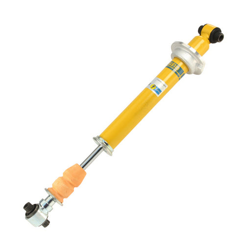 Audi B5 S4 Bilstein Sport Shock (Rear) – Black Forest Industries