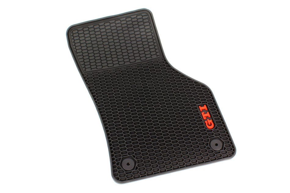 monster mats gti