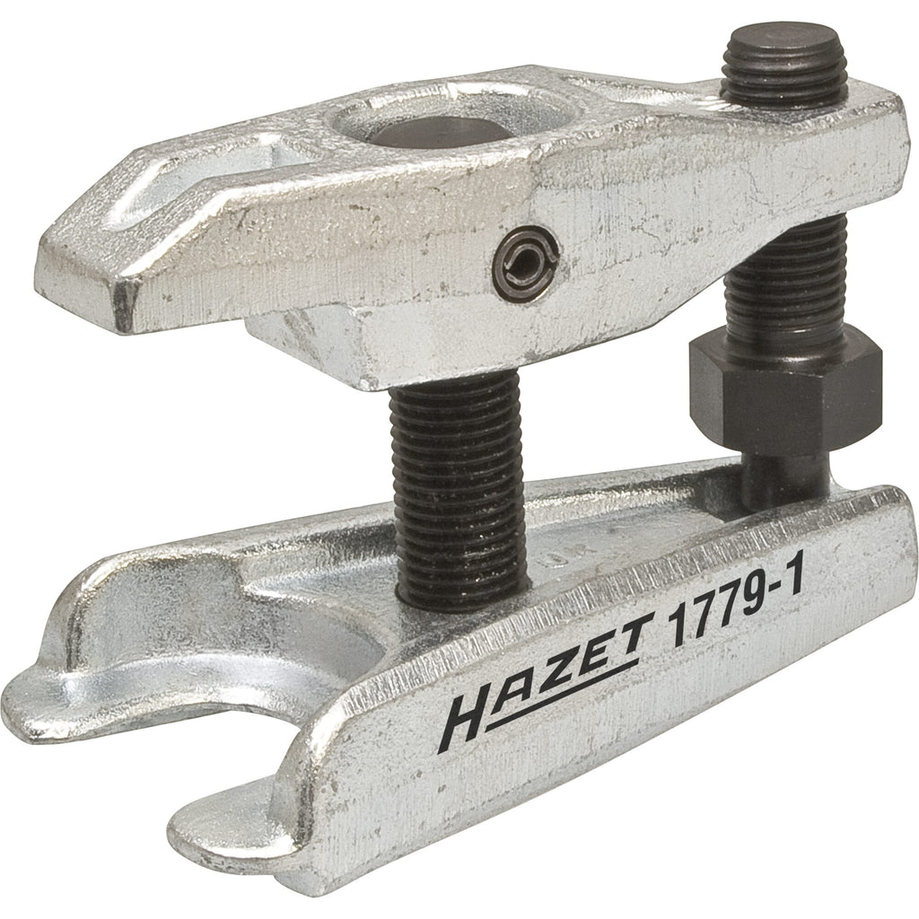 Hazet 4912-2 Spreader for wheel bearing housing
