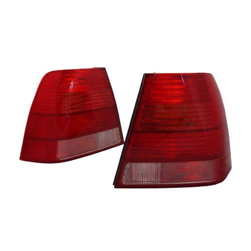 mk4 jetta tail lights