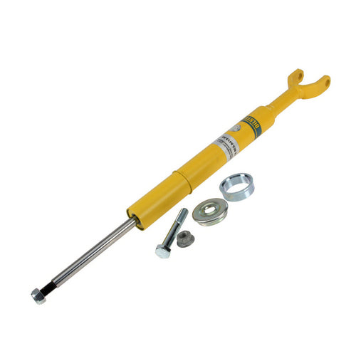 Audi B5 S4 Bilstein Sport Shock (Rear) – Black Forest Industries