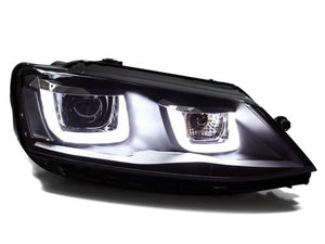 2015 jetta aftermarket headlights