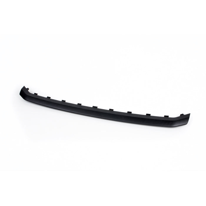 VW Golf MK3 3 VR6 Euro Front Deep Bumper Chin Spoiler Lip Sport