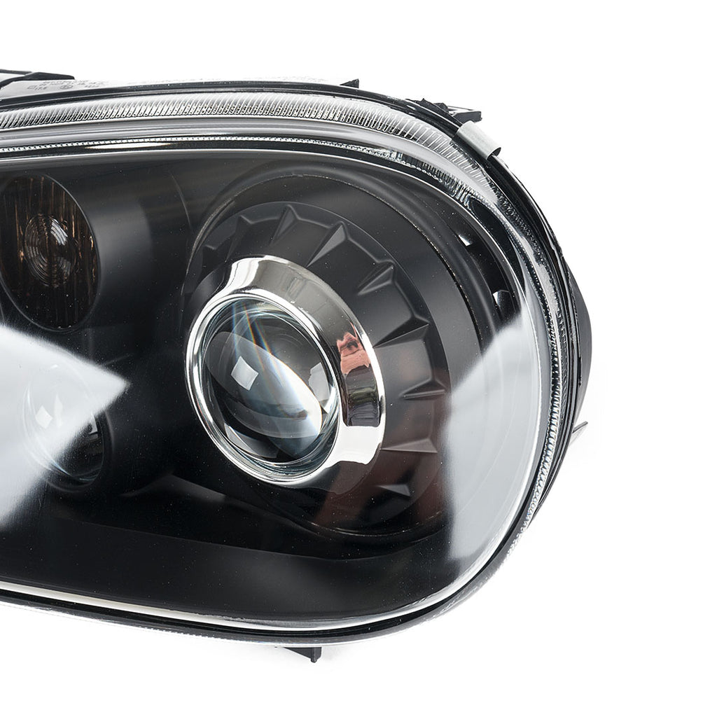 euro angel headlights black forest industries