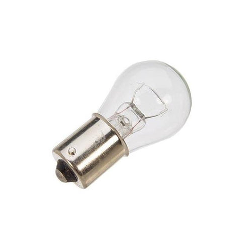 Osram-Sylvania 1157, 33225 Tail Light Bulb; 12V - 21W/5W, Clear