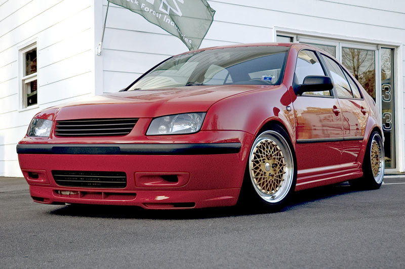 mk4 jetta