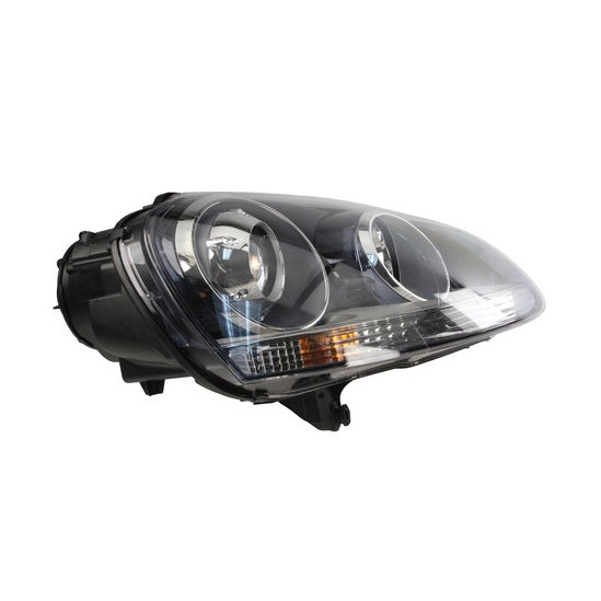 euro angel headlights black forest industries