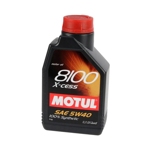 Motul 8100 X-Clean FE 5W30 vs Liqui Moly 4200 toptec longlife III 5W30 test  oil synthetic 