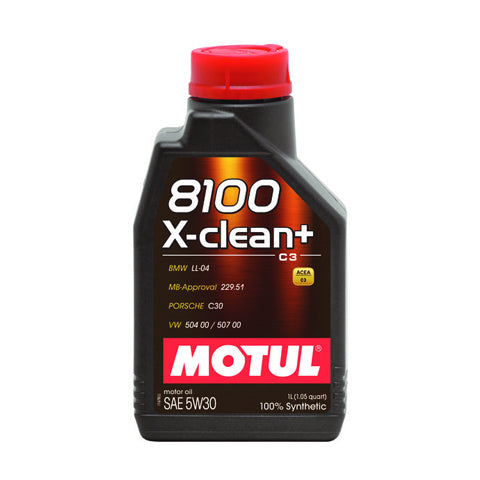 Liqui Moly Toptec 4200 5W30 Synthetic Oil – Black Forest Industries