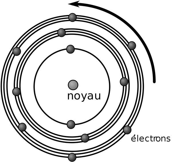 lunette de vision nocturne militaire Vector