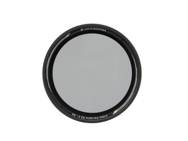 35％OFF TOKYO GRAPHER RF-CPL FILTER 72mm sushitai.com.mx