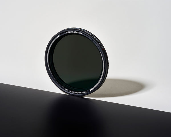 感謝の声続々！ tokyo grapher OPF 550-L 49mm レンズフィルター ...