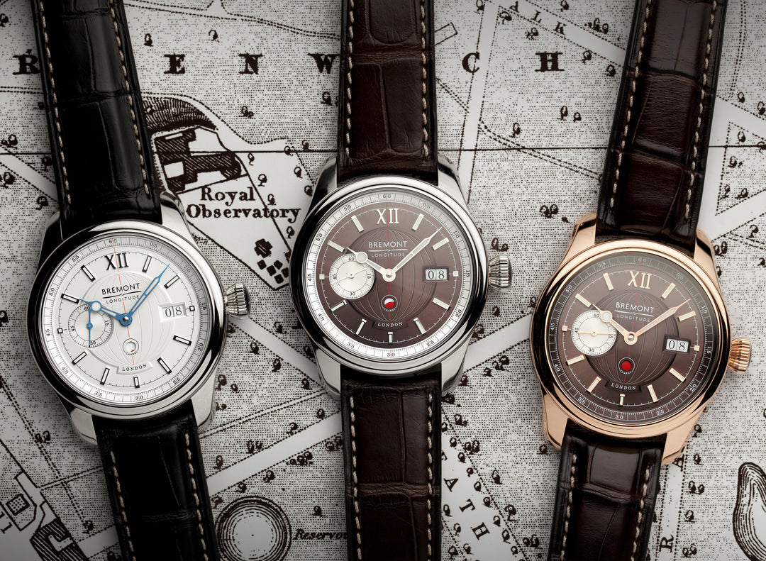 Limited-Edition-Longitude-Collection_1080x.jpg