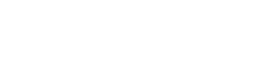 Alchemy - Where Style Meets Precision