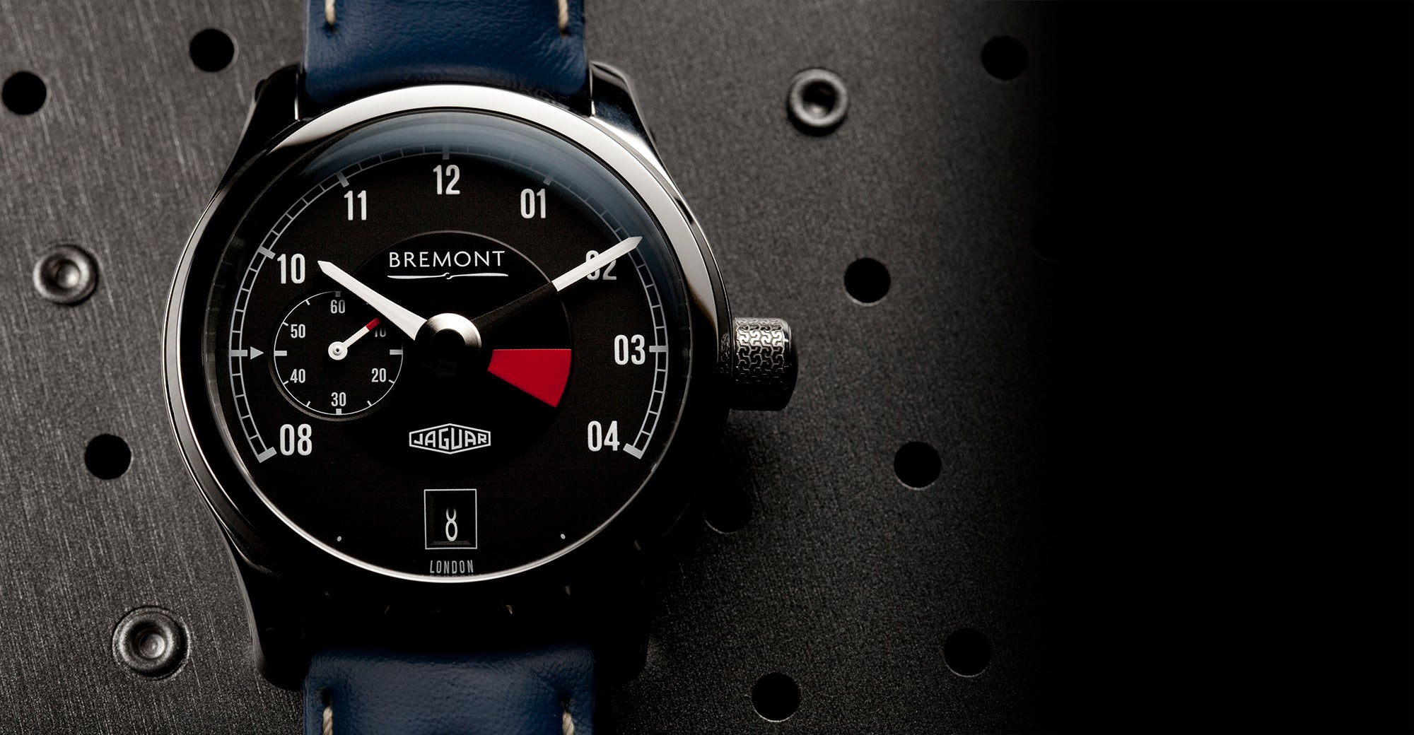 Bremont_Jaguar_MKI_Hero.jpg