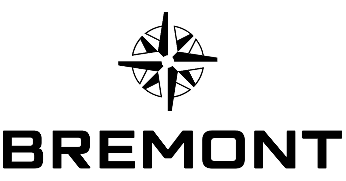 (c) Bremont.com
