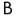 bremont.com-logo