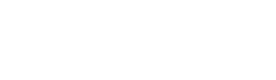 London’s Air Ambulance Logo