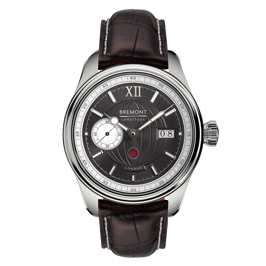 Bremont-Longitude-Greenwich-front_1080x.png