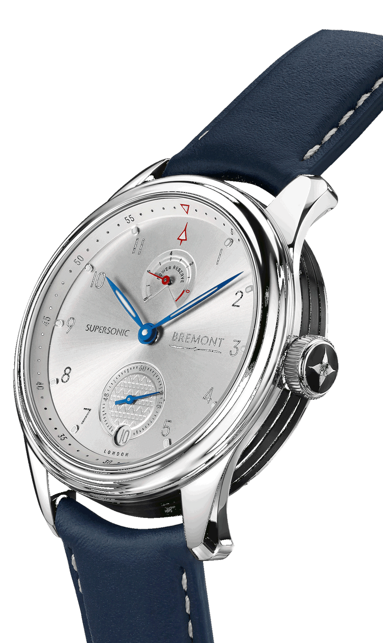 Bremont-Supersonic-Stainless-Steel-Side_1300x1300.png