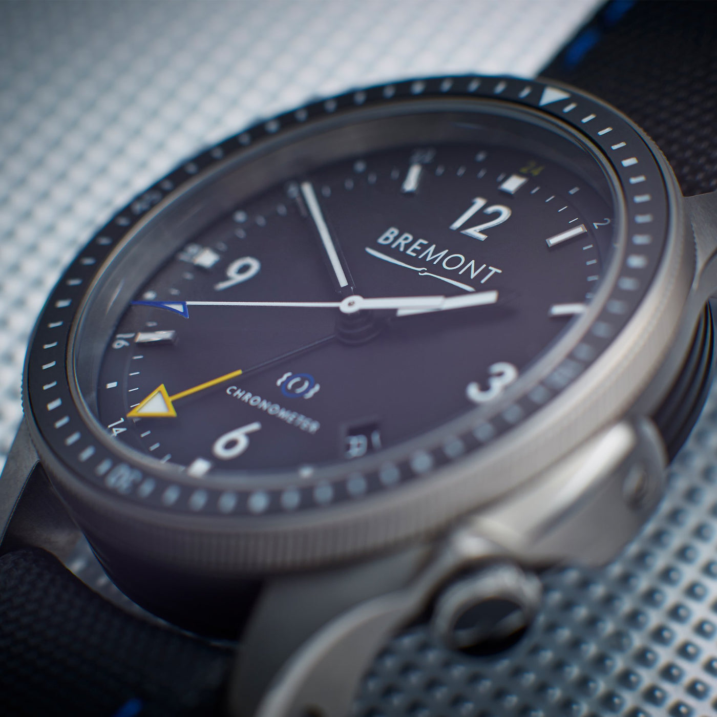 Bremont_Boing_Model_1_Ti_GMT_2_1400x1400.jpg