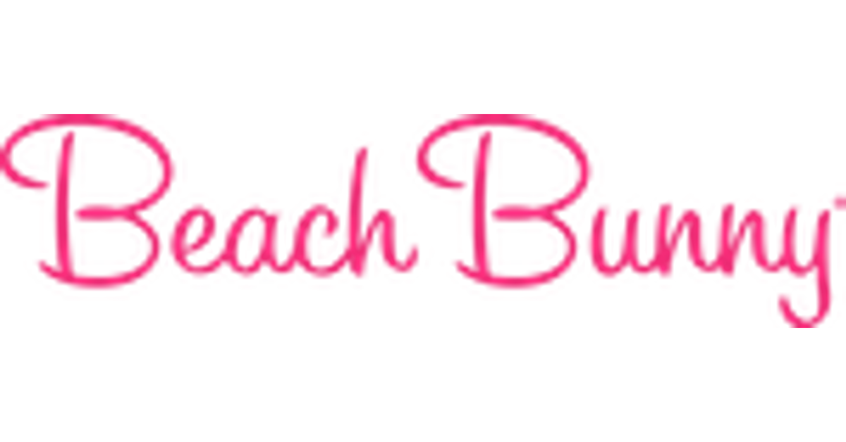 (c) Beachbunnyswimwear.com