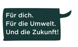 Jackfruit für die Zukunft und die Umwelt - JACKY F. Bio-Jackfruit