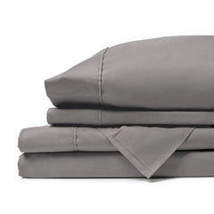 5 Best Microfiber Sheets 2022 - Microfiber Sheet Sets Pros and Cons