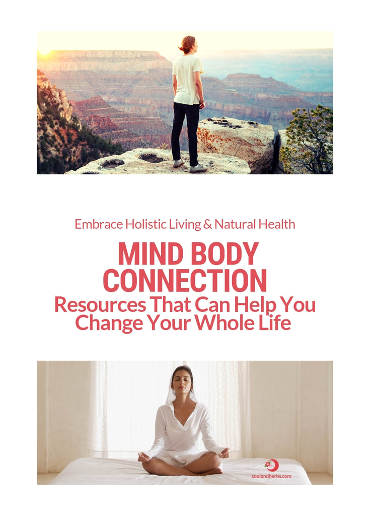 metaphysical resources.soulandherbs.com