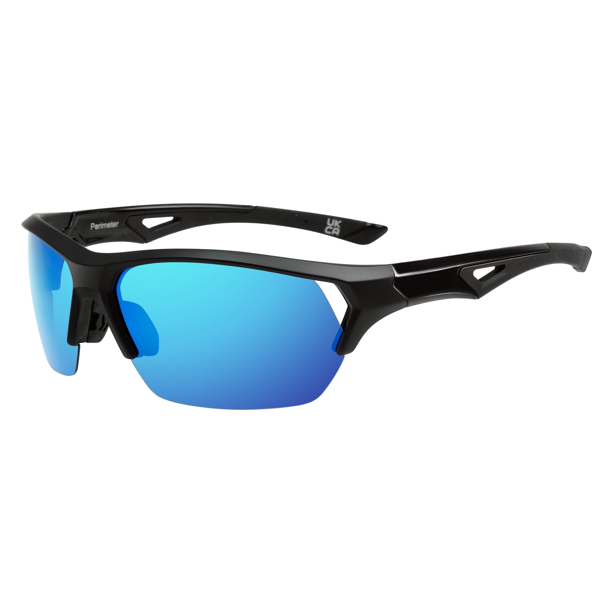 Looking For Everything You Need The Daily Low Price Flux Fx21 Polarized Sports Unisex Sunglasses