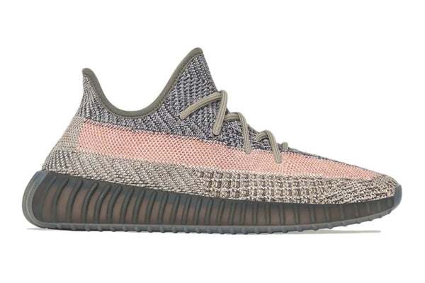 【新品】YEEZY BOOST 350 V2 ISRAFIL 28.5