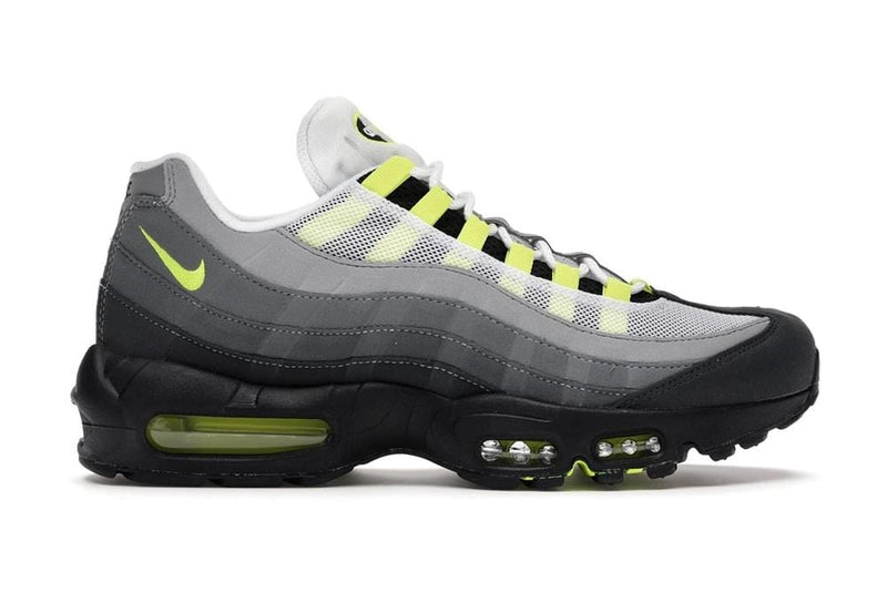 air max 95 n