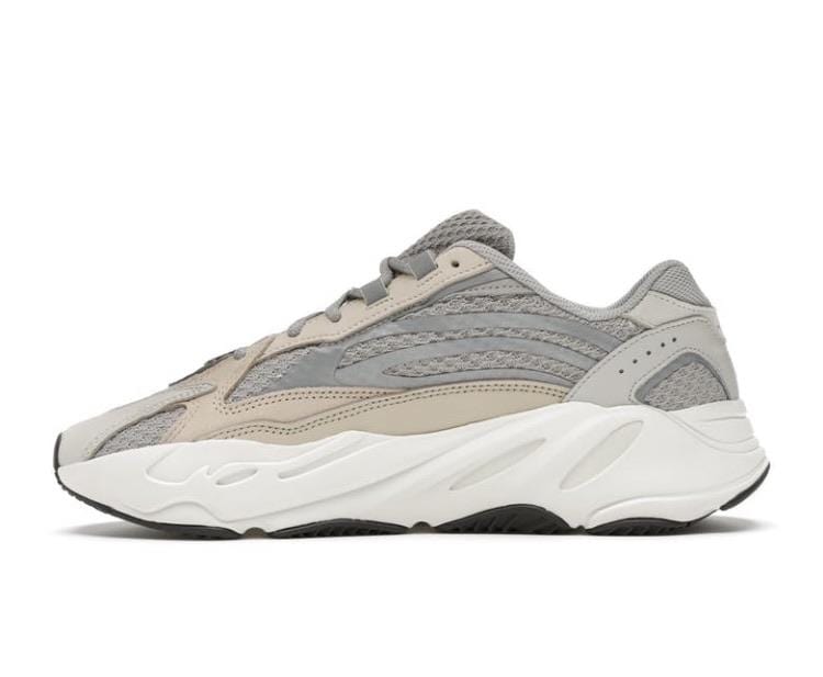 adidas yeezy 700 beige