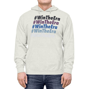 #WinTheEra - Lightweight Hoodie