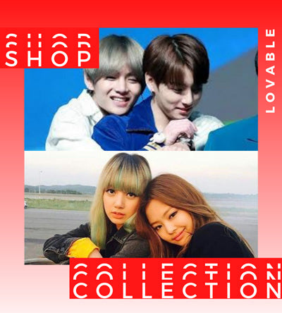 Collections K Generation