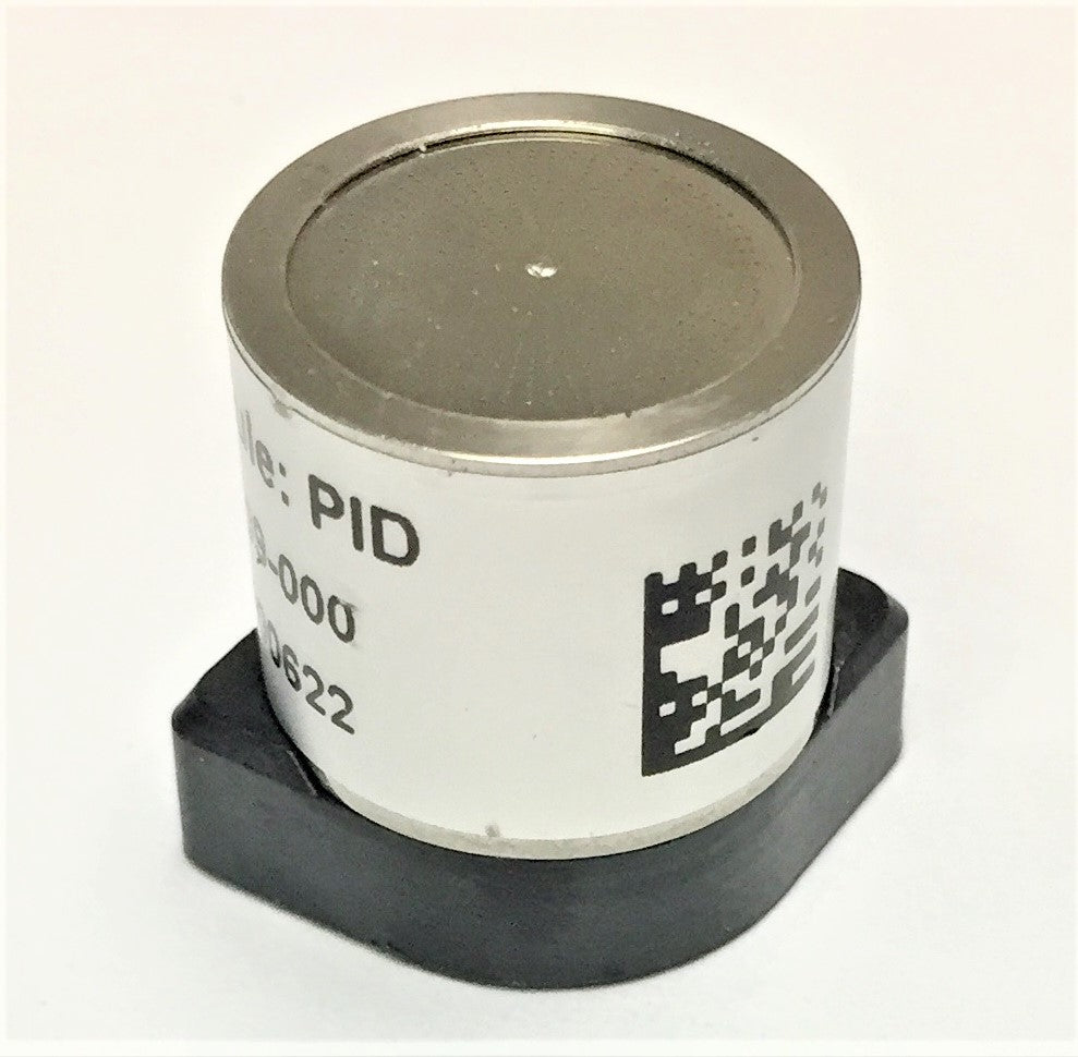 NEO/MP18X Photo-Ionization PID Sensor M085-3004-000, mPower, neo, photo, ionization, detector, pid, sensor, replacement