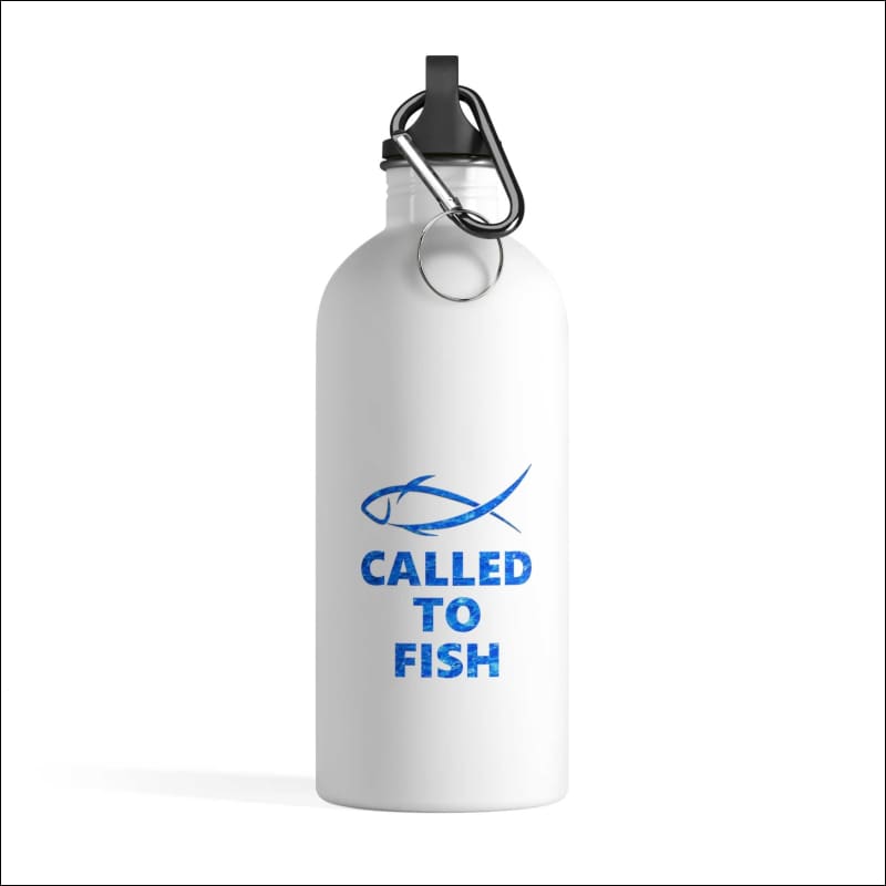 https://cdn.shopify.com/s/files/1/0024/5370/0719/products/called-to-fish-20-oz-stainless-steel-water-bottle-drinkware-eco-gear-customcat-419-performance-377.jpg