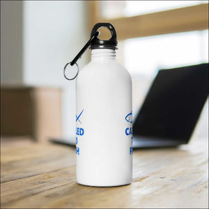 https://cdn.shopify.com/s/files/1/0024/5370/0719/products/called-to-fish-20-oz-stainless-steel-water-bottle-drinkware-eco-gear-customcat-419-performance-542_300x.jpg