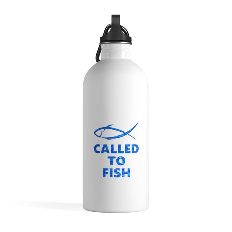 https://cdn.shopify.com/s/files/1/0024/5370/0719/products/called-to-fish-20-oz-stainless-steel-water-bottle-drinkware-eco-gear-customcat-419-performance-721.jpg