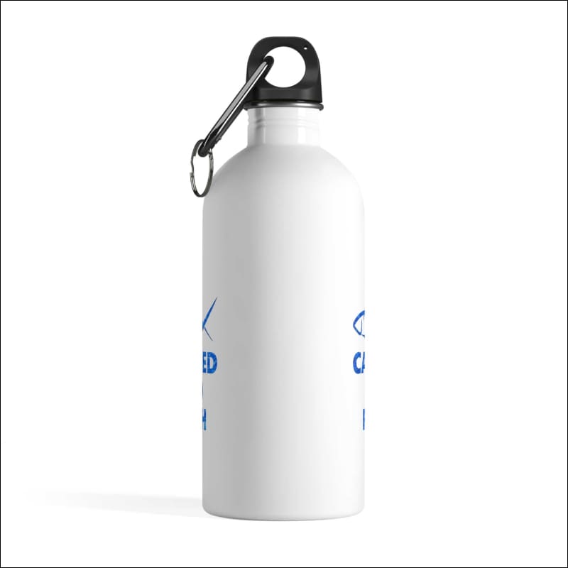 https://cdn.shopify.com/s/files/1/0024/5370/0719/products/called-to-fish-20-oz-stainless-steel-water-bottle-drinkware-eco-gear-customcat-419-performance-737.jpg