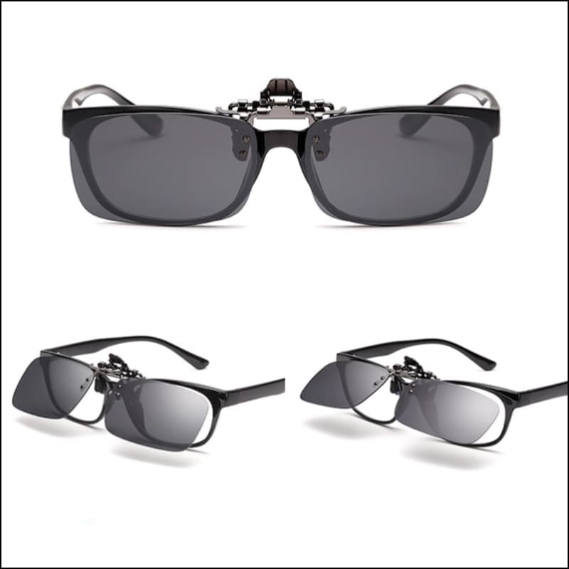 Fish 419 Performance Gear Aviator Sunglasses