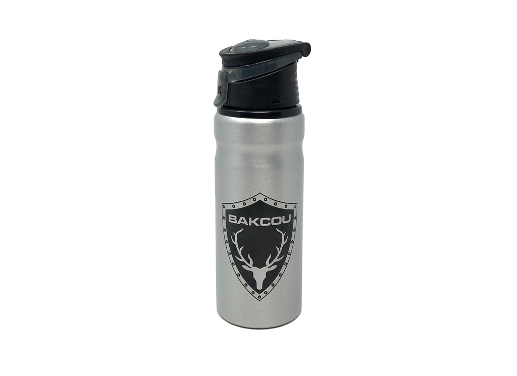 BAKCOU - Yeti 30oz Tumbler - Bakcou