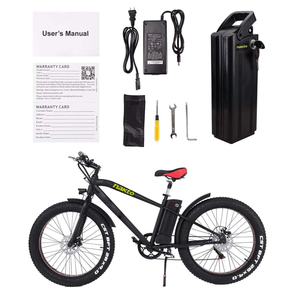 bicycle products online