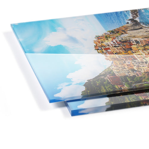 Acrylic_Plexi_Board_Printing_-1.jpg__PID:7815106e-9304-4d45-bbb1-6e0521c48c7f