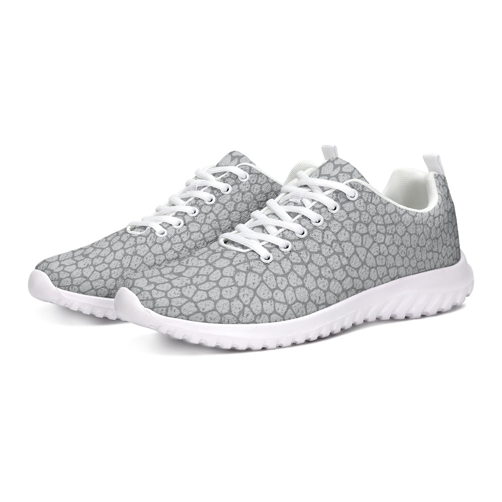 Castle Wall Athletic Shoe – Phit Clothing