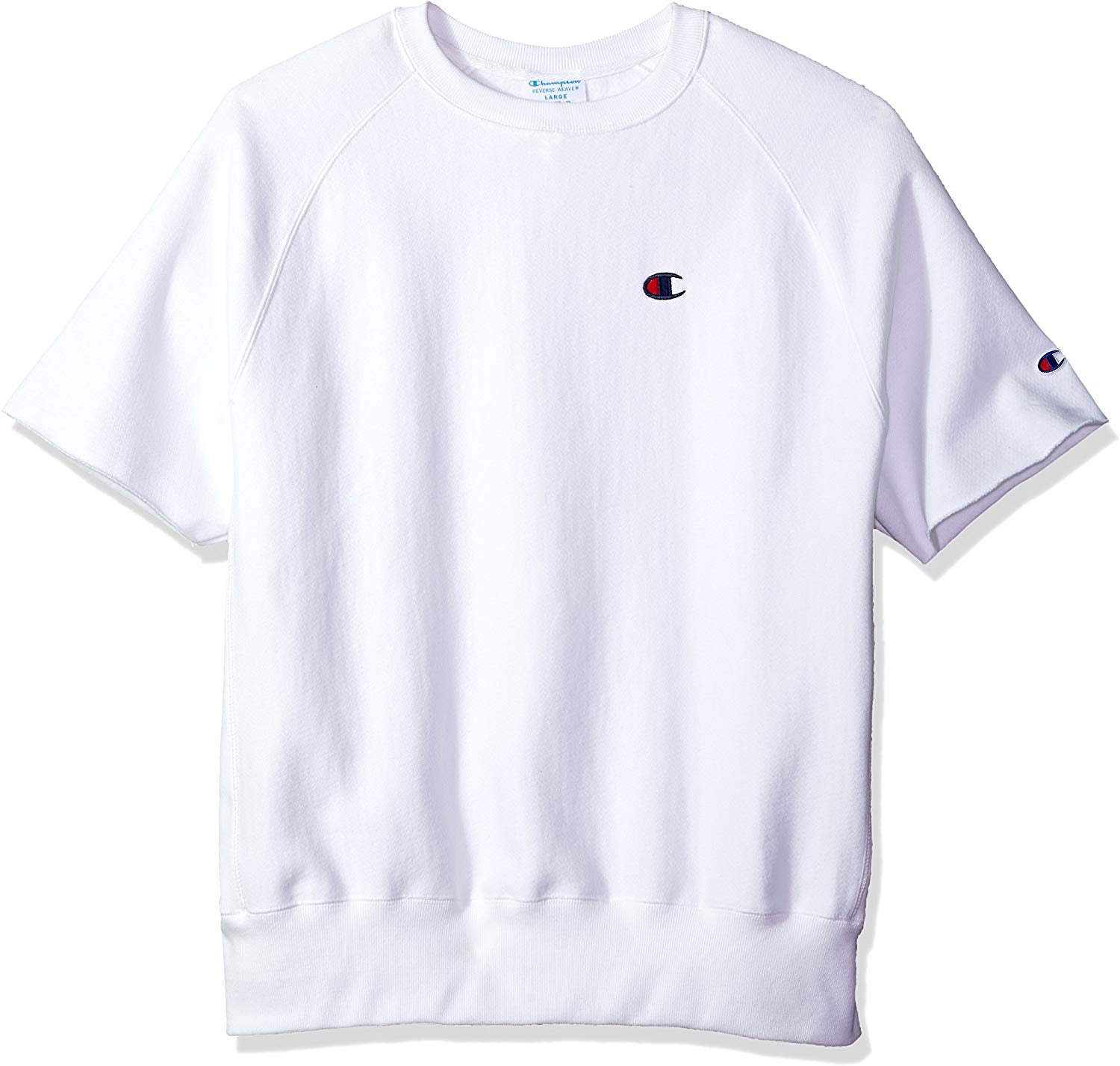 champion t9596