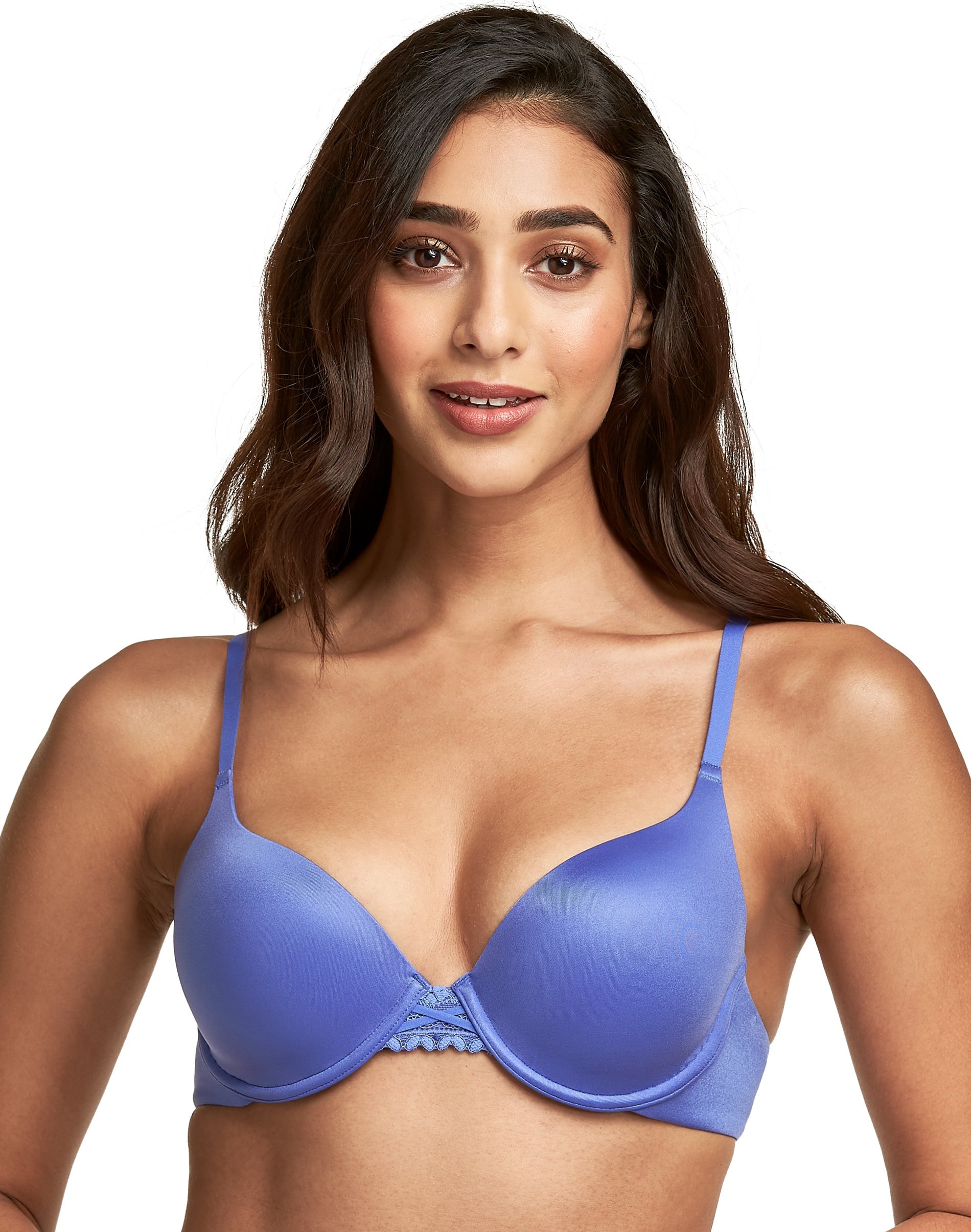 Maidenform LATTE LIFT Firm Foundations Love the Lift Camisole, US 32B, UK  32B